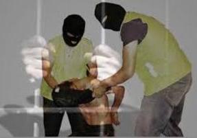 دعوات من داخل "الحوض الجاف" لوقف الانتهاكات التي يقودها صالح والدوسري وعلي مأمون