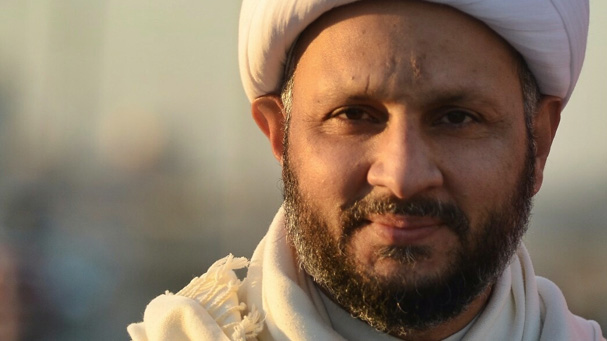BFHR condemns detention & prosecution of Sheikh Hassan Isa