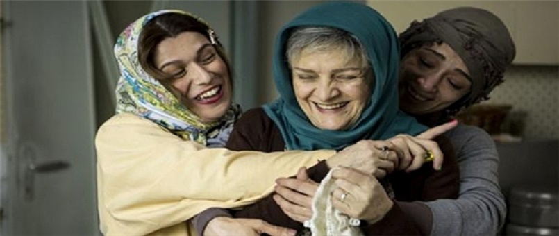 “Abla” Amerika’da en iyi film seçildi