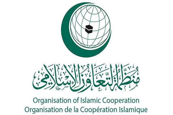 OIC condemns renewed violence targeting Rohingya Muslims in Myanmar