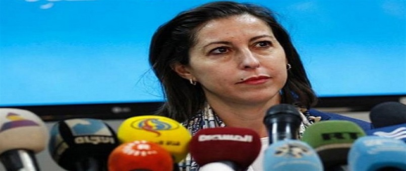 UNICEF Yemen Temsilcisi: Binlerce Yemenli Çocuğun Katili Arabistan’dır