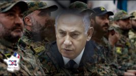 Israël vs Hezbollah : la FINUL refuse de se battre à la place des sionistes