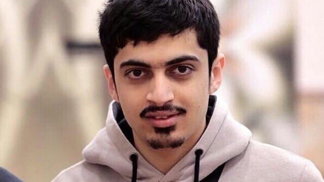 ICSRF calls on Manama to allow Bahraini detainee access to medical care