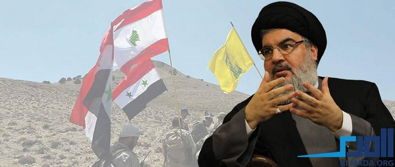 Hizbullah’ın ikinci stratejik zaferi