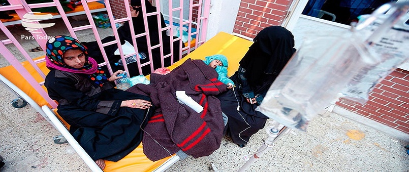 Suudi Arabistan'ın Yemenli çocukları katletmesi ve uluslararası kaygılar