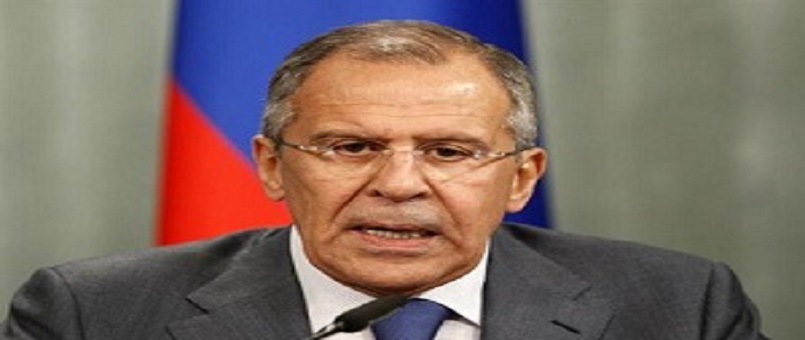 Rusya'dan tehdit gibi 'ABD' açıklaması!