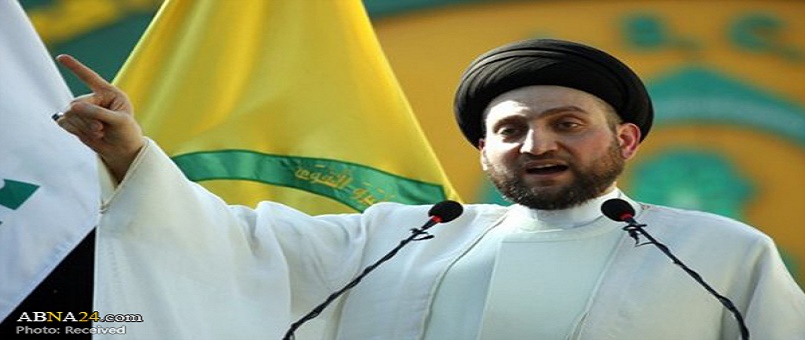 Ayetullah Sistani’nin ''Cihat Fetvası'' Irak Halkını Uykudan Uyandırdı