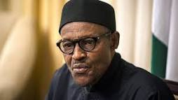 Shugaba Muhammadu Buhari Yayi Kira Ga 'Yan Nigeriya Dasu Rungumi Zaman Lafiya Shugaba Muhammadu Buhari Yayi Kira Ga 'Yan Nigeriya Dasu Rungumi Zaman Lafiya