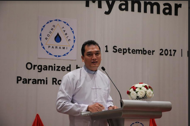 ဝန္ႀကီးခ်ဳပ္ မိုဒီ ခရီးစဥ္မတိုင္ခင္ အိႏၵိယဒီဇယ္သြင္းကုန္မ်ား ျမန္မာႏိုင္ငံကို စတင္ေရာက္ရွိလာေတာ့မည္