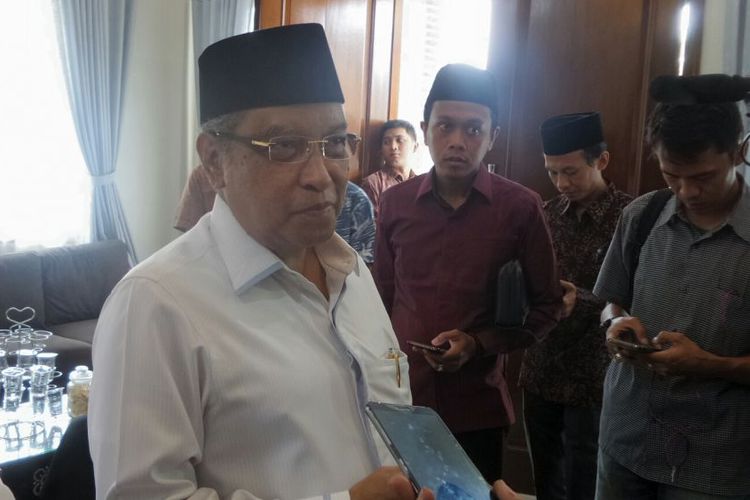 Percuma Itu Nobel Kalau Membiarkan Pembantaian Umat Muslim