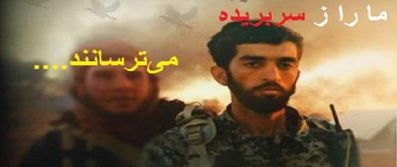 Şehit Haceci’nin kimliği DNA deneyi ile tespit edildi