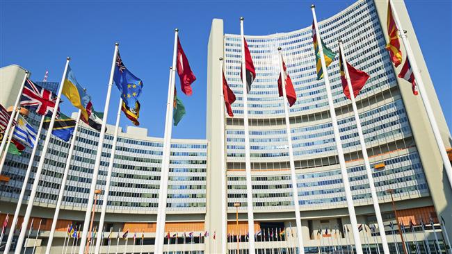 US pressure or not, IAEA has no reason to inspect Iran military sites: Officials