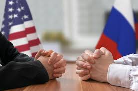 «Запад-2017». Для чего НАТО дирижирует истерикой