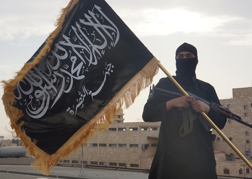 شبيغل: 60 إرهابي من "جبهة النصرة" في ألمانيا