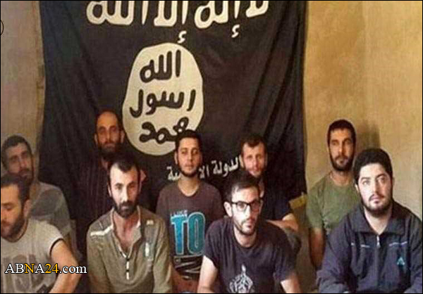 هذا هو موعد صدور فحوص الـ "دي ان ايه" للعسكريين اللبنانيين