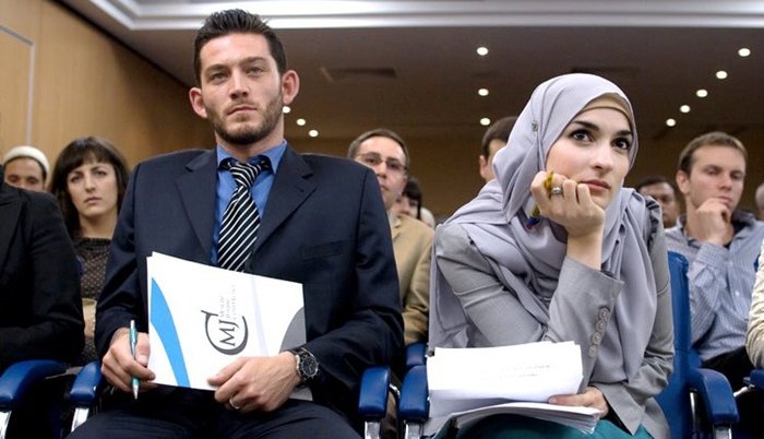 Generalni sekretar Muslimansko-jevrejske konferencije odgovorio Kurzu