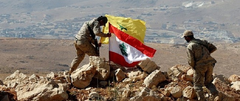 ABD ve İsrail'in Hizbullah'ın Zaferini Örtbas Etme Çabaları