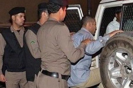 شرطة مكة تكشف ملابسات اختطاف فتاتين في محافظة بحرة
