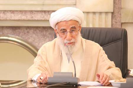 غدیرانسان کو ظلم اور نا انصافی سے نجات دلانے کا دن/ مسئلہ فلسطین امام خمینی (رہ) اور رہبر معظم کی حمایت کی بدولت زندہ ہے
