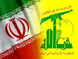 L'Iran fait l'éloge de la Résistance irakienne