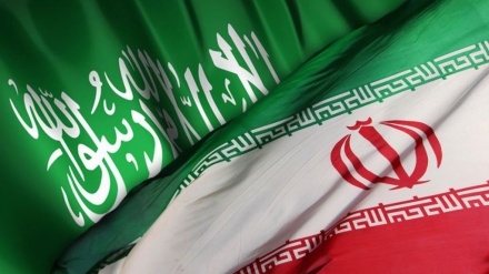 Saudi-Arabien macht Rückzug bei seinen anti-iranischen Äußerungen/Angriffe auf Iran in Medien verboten