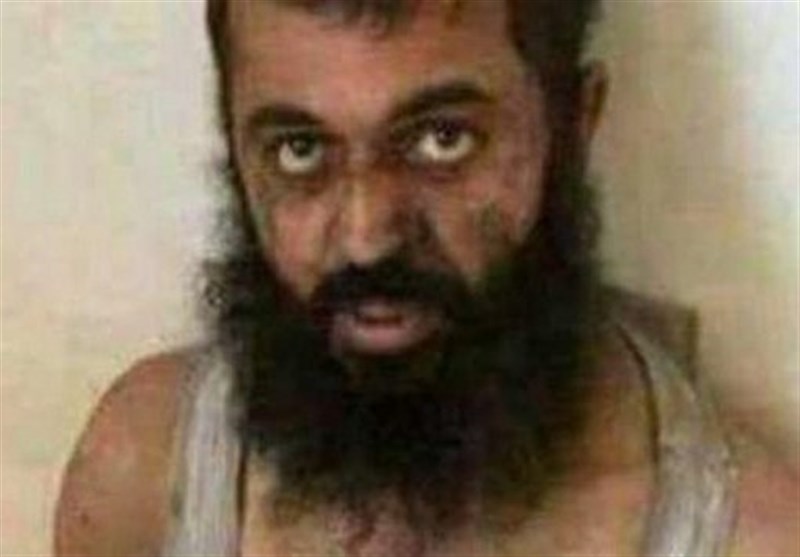 لبیا میں وہابی مسجد کا امام اسرائیل کی خفیہ ایجنسی موساد کا ایجنٹ نکلا