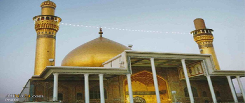İmam Hadi’nin (a.s) Siretinden Bazı Kesitler