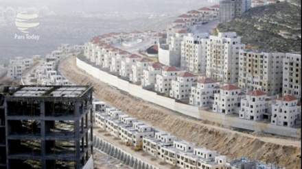 Katar: Fortsetzung israelischen Siedlungsbaus ist Verletzung internationalen Rechts