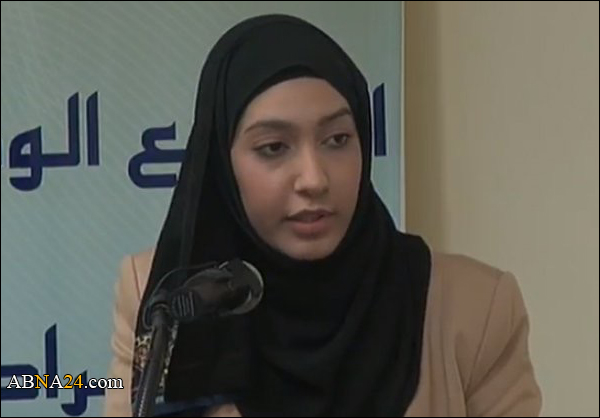 الأوروبيّة البحرينيّة لحقوق الإنسان: منع الحلواجي من السفر قرارٌ تعسّفيّ ويخالف المواثيق الدوليّة