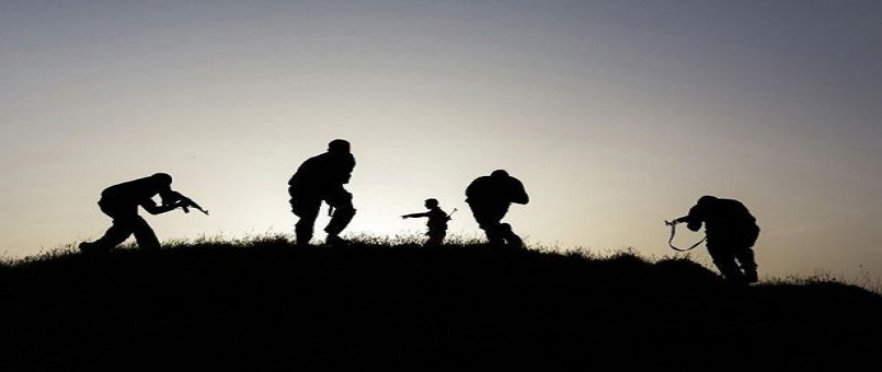 Rusya açıkladı: YPG Tel Rıfat'ı Suriye yönetimine devretti