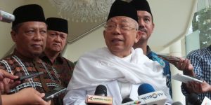 Jangan Benci Umat Buddha Dengan Alasan Krisis Rohingya