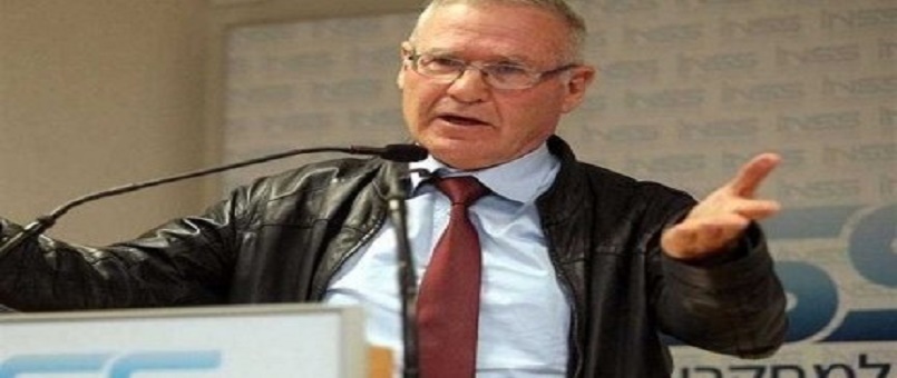 İsrail’den Suriye’ye bir saldırı üç mesaj