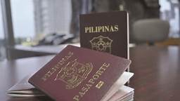 Ibinalik ng DFA ang pasaporteng appointment slots sa publiko