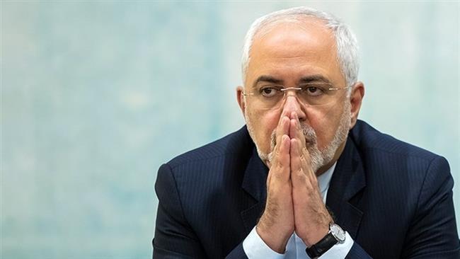 Zarif urges immediate global action to save Rohingya Muslims in Myanmar