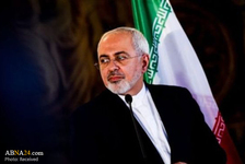 Pemerintah Iran Desak Myanmar Akhiri Kekerasan di Rakhine