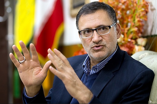 Tehran to pursue ISIS attack on Iranian cleric during Hajj