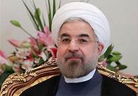 A.S Akan Bayar Harga Yang Tinggi Jika Tinggalkan JCPOA: Rouhani