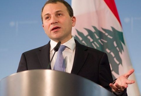 لبنان يرفع شكوى ضد الاحتلال في مجلس الأمن