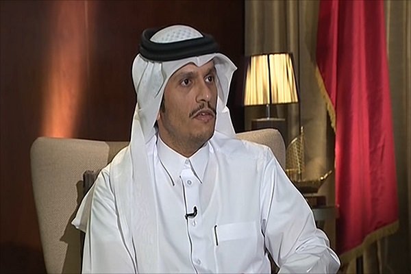 سعودی عرب کے 13 مطالبات قطر کی حاکمیت کے سراسر خلاف ہیں