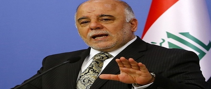 Irak başbakanı: Referandum sonuçlarını tanımayacağız