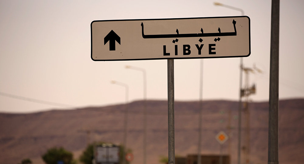 L’Onu renforce peu à peu sa présence en Libye