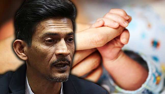 Peguam: Pengkritik Keputusan Kes ‘Bin Abdullah’ Wajar Halusi Alasan Hakim