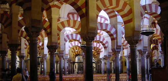 Kein Muslim-Hass nach Anschlägen