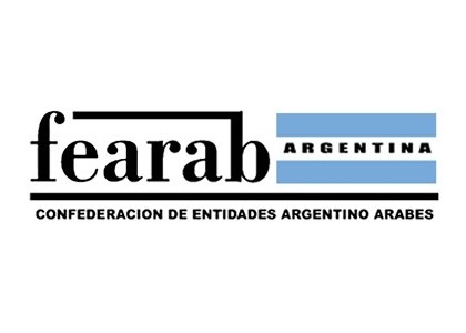 “Fearab Buenos Aires Repudia Mediante un Comunicado la Visita de Netanyahu a Argentina” 