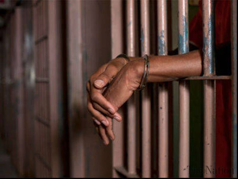 Some 1,500 Bahraini detainees begin open-ended hunger strike