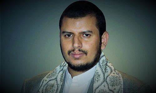 Сејид Әбдүлмәлик Әл-Һуси: “Аракандакы гәтлиамлар АБШ-ын тәһрики вә Исраил режиминин дәстәји илә едилир”