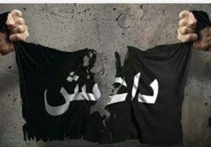 پشاور میں فلور ملز کو داعش کے ہیڈکوارٹر کے طور پر استعمال کرنے کا انکشاف