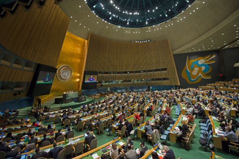 بلجيكا تعرب عن أسفها لرفض حكومة البحرين الاستجابة لطلبات زيارة الفريق الأممي للاختفاء القسري