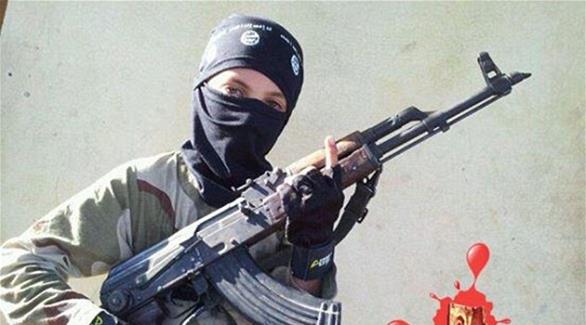 تجنيد الأطفال تضاعف خلال السنة الماضية في الشرق الأوسط وشمال أفريقيا