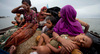 Massenmord an Muslimen in Myanmar